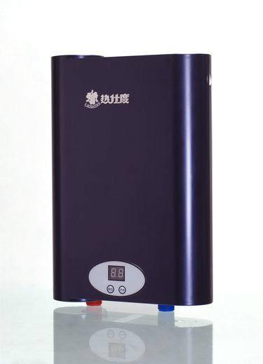 供应热仕度电热水器3秒速热非金属加热