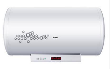 湖南长沙供应Haier/海尔ES60H-Z3(QE)电热水器60升3D速热/储热无线遥控洗浴