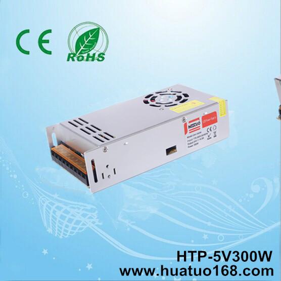 广东深圳供应led开关电源led灯条灯带电源12V120W10A