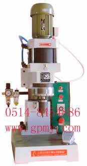 江苏扬州供应气动旋铆机铆接机铆钉机