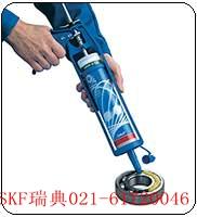 上海上海供应SKF液压泵TMJE300SKF进口工具