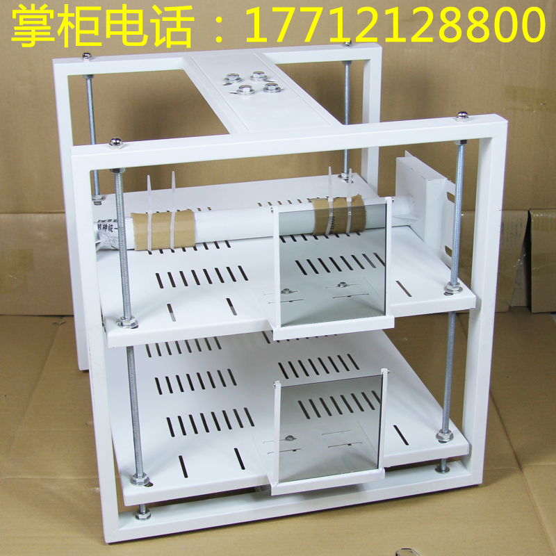 江苏江苏供应3D投影吊架生产供应，3D投影吊架生产销售，3D投影吊架生产厂家