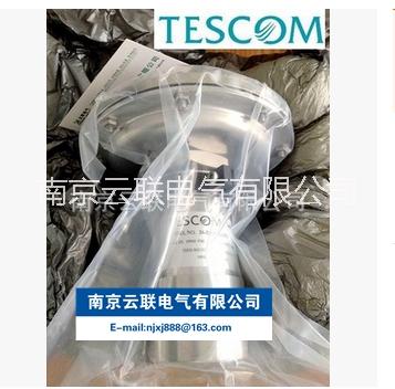 TESCOM 减