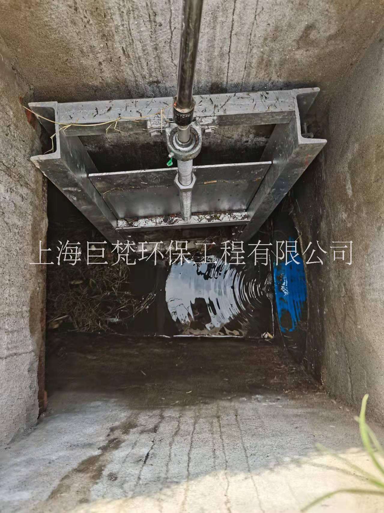 上海上海上海管道截止阀安装 上海管道安全阀安装 上海管道闸阀更换维修