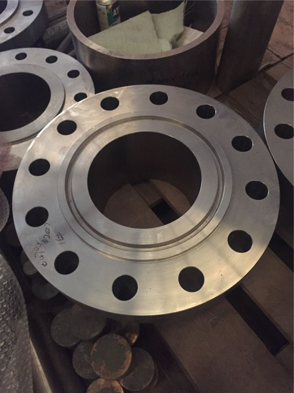 无锡恒通特钢材料_Inconel625