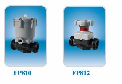 供应气动隔膜阀 进口隔膜阀 塑料隔膜 意大利气动隔膜阀 不锈钢法兰隔膜阀 弗雷西隔膜阀 意大利气动衬胶隔膜阀