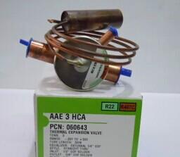 江苏苏州供应AAE3HCA艾默生膨胀阀AAE4HCA-AAE5HCA-AAE6HCA