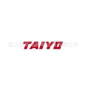 江苏苏州供应日本TAIYO太阳铁工单向阀CV103