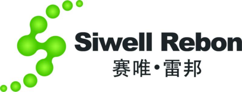 <-><->供应氟碳表面活性剂，阴离子型表面活性剂，降低表面张力