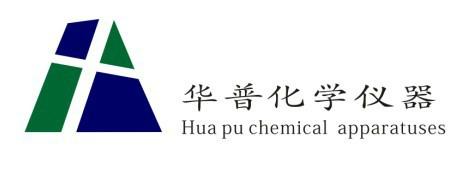 山东枣庄供应热解残碳油气显示评价仪，双热解油气显示评价仪，录井仪