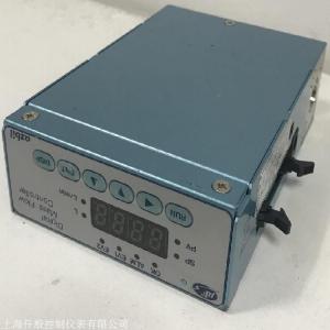 山武流量计MQV0005BSRN01010C AZBIL气体质量流量控制器