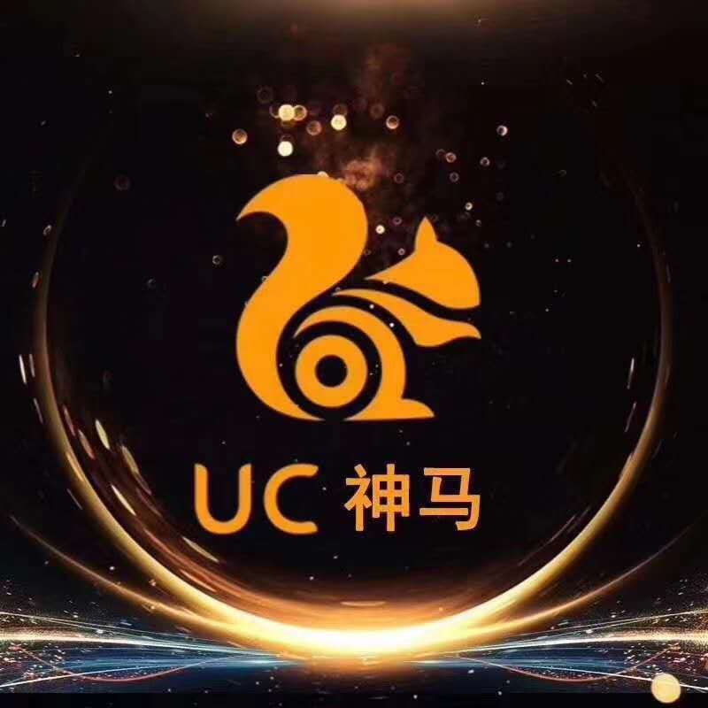 UC神马推广 朋友圈广告