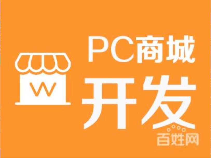 上海_术智信息科技_网站建设专业团队_app开发_微信开发_软件开发