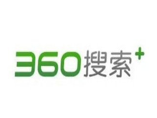 湖北武汉360推广+网站建设