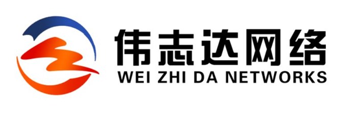 黑龙江牡丹江伟志达全网营销机构(图)|拉萨营销型网站建设|网站建设