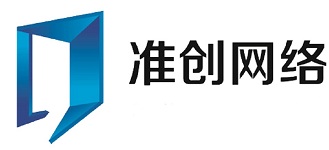 广东广东供应网站建设网店代运营服务外包页面优