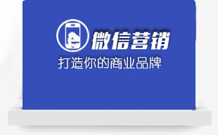 供应网站建设、电商平台、微信营销服务