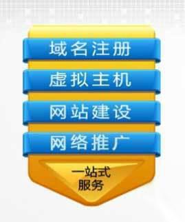 供应郑州做网站丨郑州网站建设-1500382****