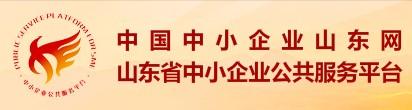 山东济南供应中小企业网站建设促进企业信息化进程