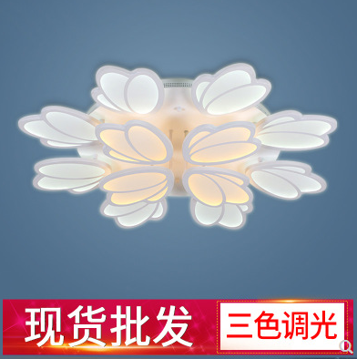 led吸顶灯花形 中山吸顶灯花形报价 led吸顶灯花形电话 led吸顶灯花形批发 led吸顶灯花形哪家好 led吸顶