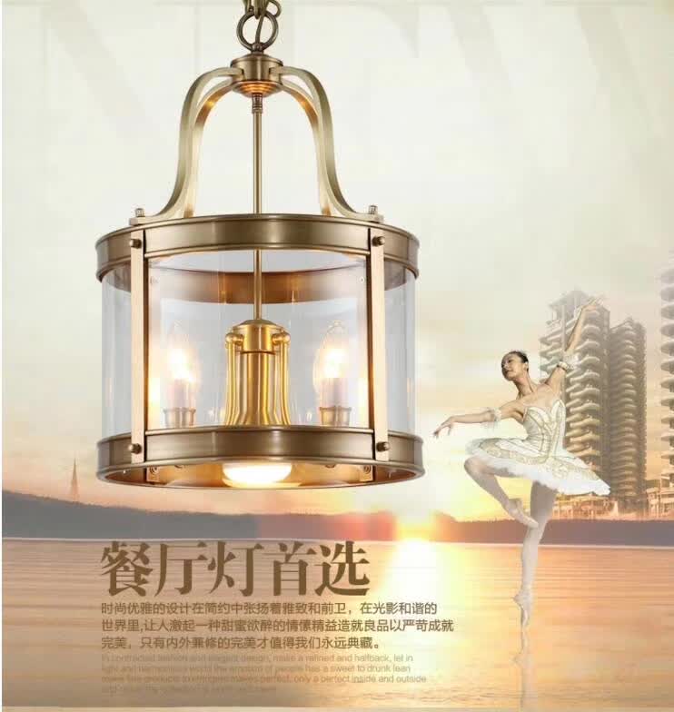 广东广东供应全铜吊灯 直销全铜吊灯 欧式复古纯铜灯 餐厅客厅简欧全铜吊灯 全铜吊灯哪家好