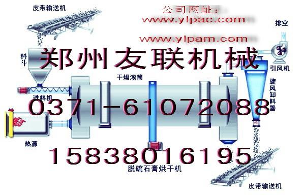 湖北武汉供应西安褐煤烘干机价格、西安褐煤烘干机厂家、西安褐煤烘干机报价