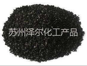 江苏江苏大量供应无烟煤滤料