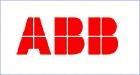 上海上海哪里可以买到正品ABB压力变送器？ABB原厂原装压力变送器上海代 压力变送器ABB