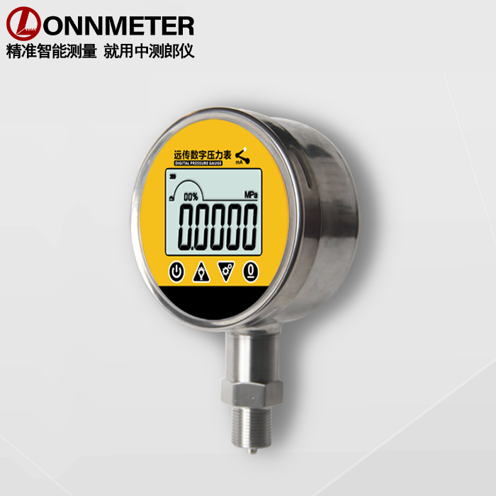 数字压力计厂家、批发价格、供货商【深圳中测郎仪智造集团有限公司】