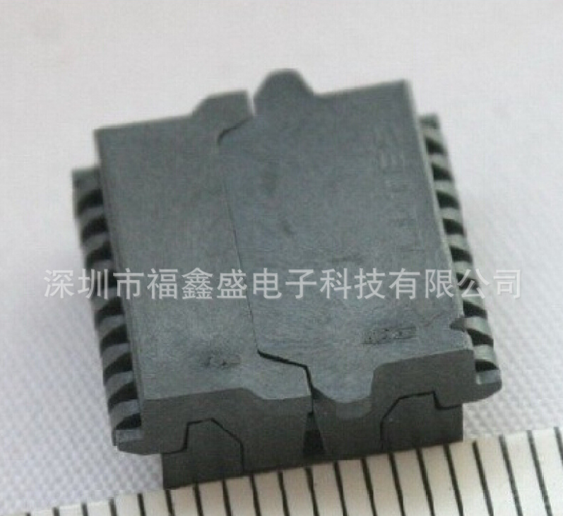 供应连接器烧录座 SOP16 IC转换座 SPI700A+适配座 IC插座 300MIL