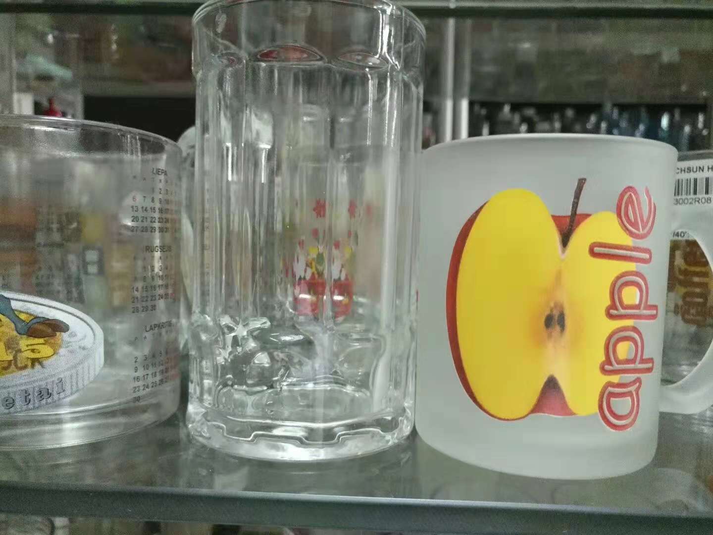 广东深圳啤酒杯 啤酒杯厂家 深圳啤酒杯厂家 啤酒杯厂家直销 啤酒杯生产厂家 啤酒杯供应商 啤酒杯定制 深圳啤酒杯定制 啤酒杯批发