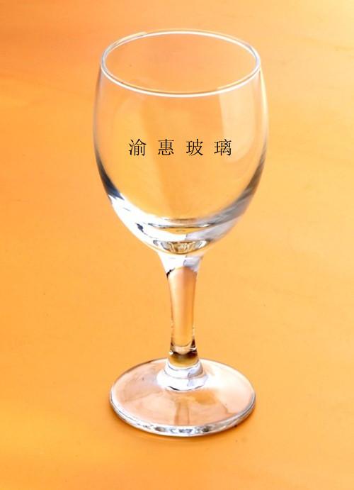 广东广州供应酒杯