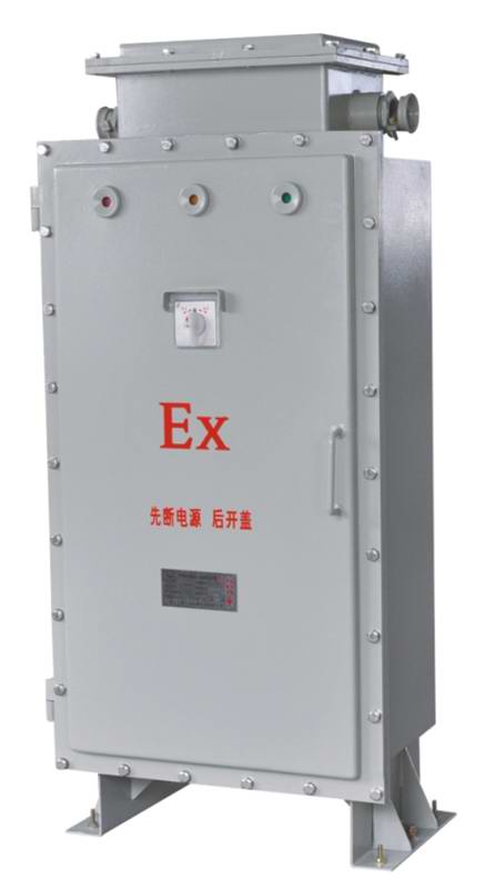 防**自耦减压起动器75KW减压起动器75KW