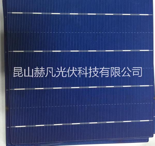 江苏苏州求购大量硅料电 求购大量硅料电池片以及光伏组件数量不限池片以及光伏组件