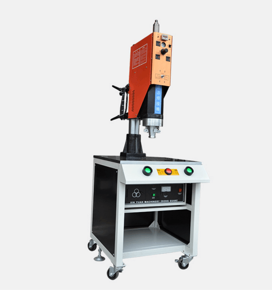 低价供应超声波熔接机厂家直销超声波塑焊机供应超声波焊接机价格
