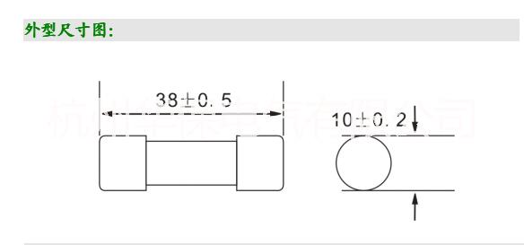 供应光伏太阳能直流熔断SP10M30