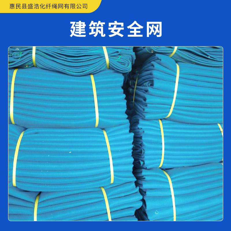 河北衡水建筑安全网厂家 阻燃密目安全网 建筑安全网绿色蓝色 工地防护网 建筑安全绿网 欢迎来电定制