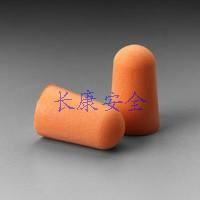 供应东莞洗眼器长康劳保用品