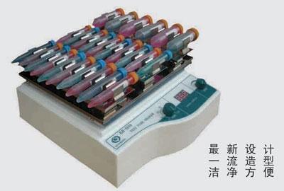 供应试管振荡器KB-5010福建厦门总代促销价