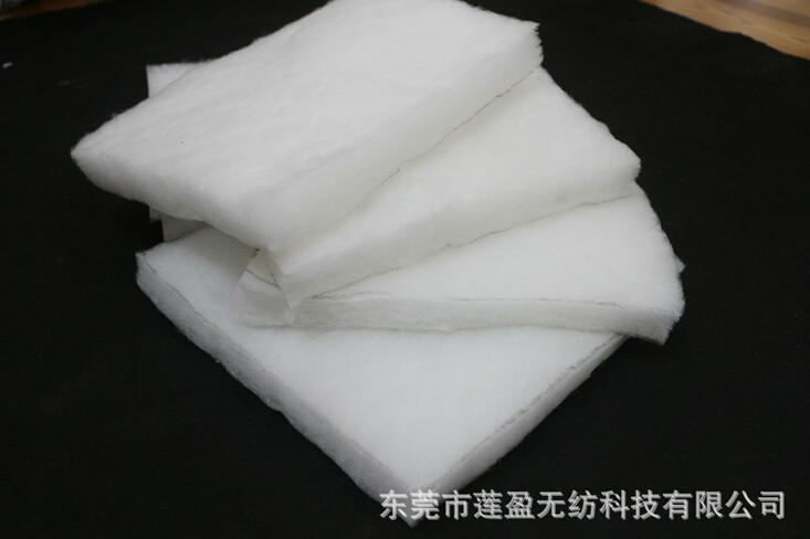 广东广东厂家供应高品质服饰洗水棉，过Oeko-tex100检测的洗水棉