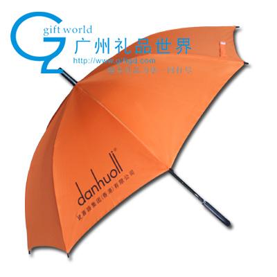 供应香港登喜路服饰 广告雨伞 精品 礼品 宣传品