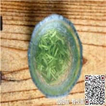 江苏苏州供应苏州东山茶叶罐_洞庭明前碧螺春茶叶罐_苏州东山碧螺春茶叶罐优质供货