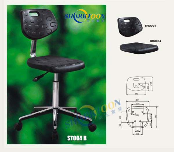 供应上海防静电椅子上海实验椅子上海无尘室工作椅子上海实验室工作椅子上海净化室工作椅子