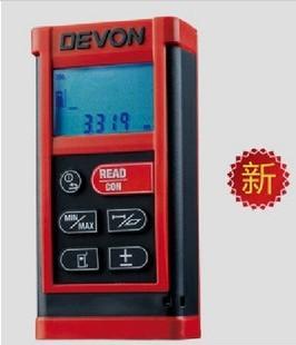 广东呼和浩特内蒙古大有Devon大有DEVON激光测距仪LM30