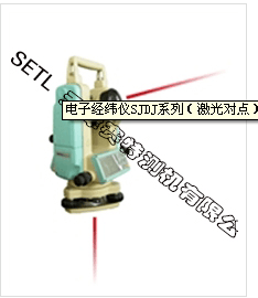 河北秦皇岛赛特SJDJ