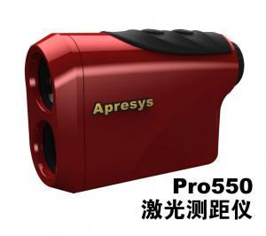 江苏南京艾普瑞一级代理商现货供应美国APRESYS激光测距仪Pro550