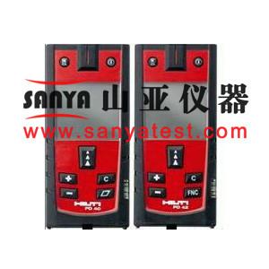 广东深圳供应德国喜利得Hilti PD40 PD42 激光测距仪