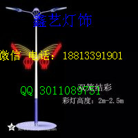 <-><->LED过街灯LED过街灯造型