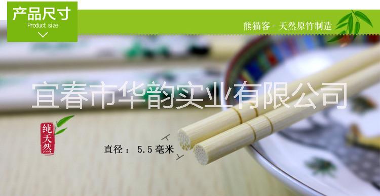 广东潮州四合一、三合一餐具套装