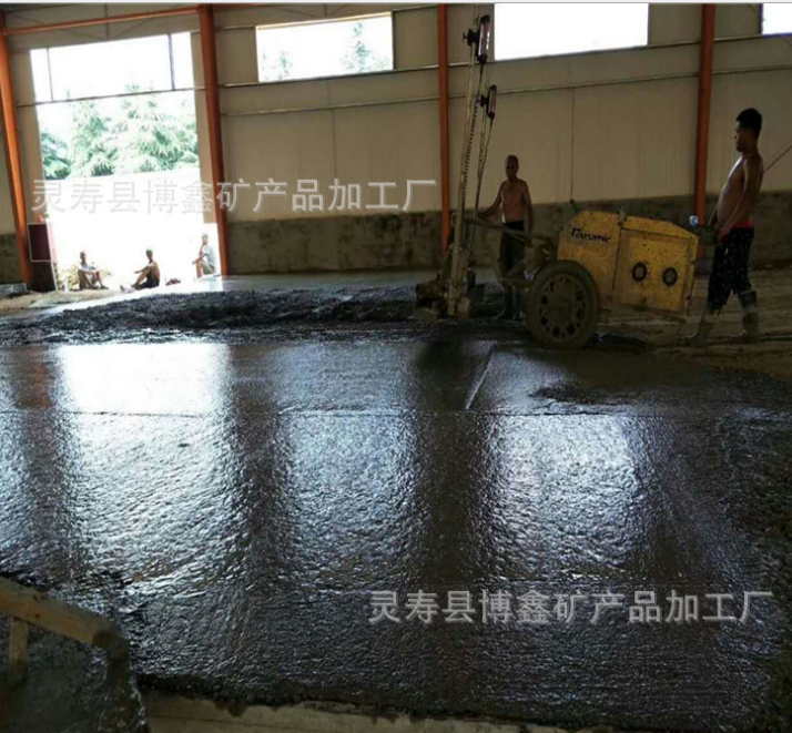 彩砂耐磨地坪 彩砂耐磨地坪报价 彩砂耐磨地坪电话 彩砂耐磨地坪批发 彩砂耐磨地坪哪家好 彩砂耐磨地坪供应商